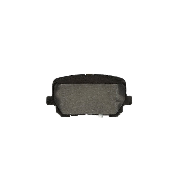 QuietCast Brake Pads -BP1766
